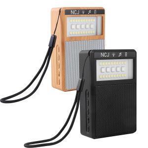  Powerful Wireless Luminous Bluetooth Speaker 4400mA / 5200mA Manufactures