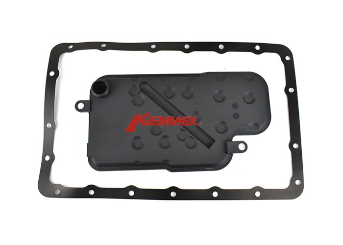 R4A51 V4A51 R5A51 V5A51 Mitsubishi Montero Transmission Filter MR357710