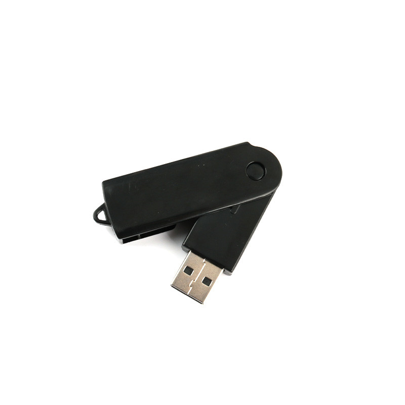 Plastic Usb 2.0 And Usb 3.0 High Speed Memory Stick 128GB 256GB 512GB