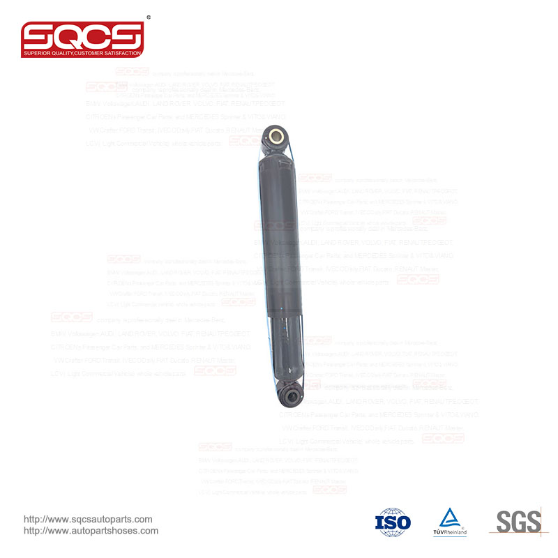 Auto Parts 504152180 For Car Rear Shock Absorber
