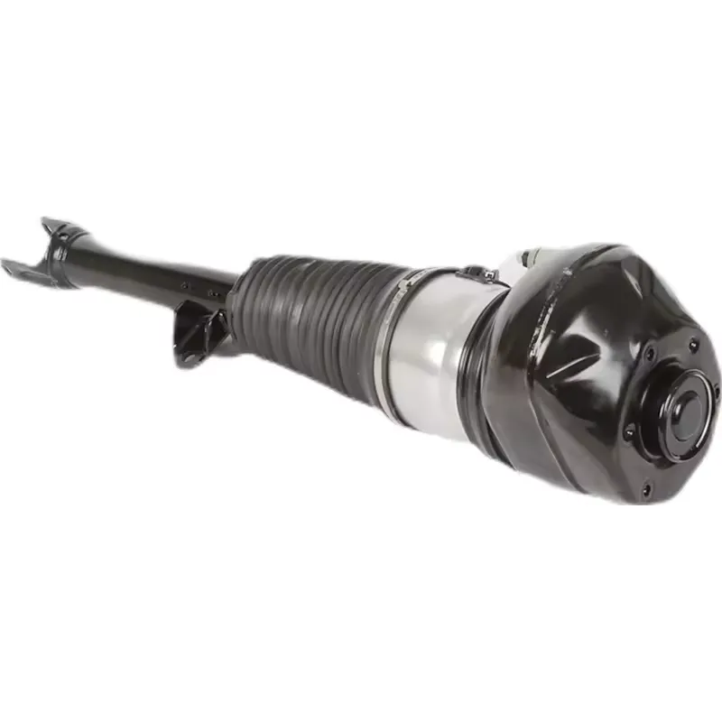 Front Air Suspension Shock Strut For BMW G11 G12