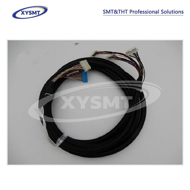 E93367250A0 MOTOR ENCODER TRUNK CABLE JUKI 750 760 machine spare part