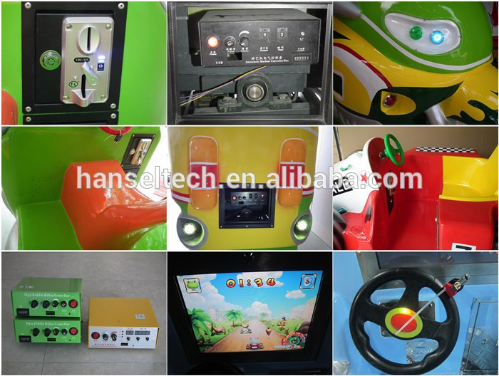 details of indoor kiddie rides.jpg