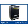 Buy cheap 19 Inch Rack Mount 48V DC Power Supply Telecom Rectifier System Solar Module from wholesalers