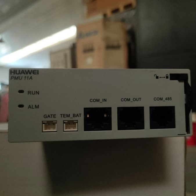  HUAWEI PMU 11A Embedded Communication Power Supply Unit Manufactures