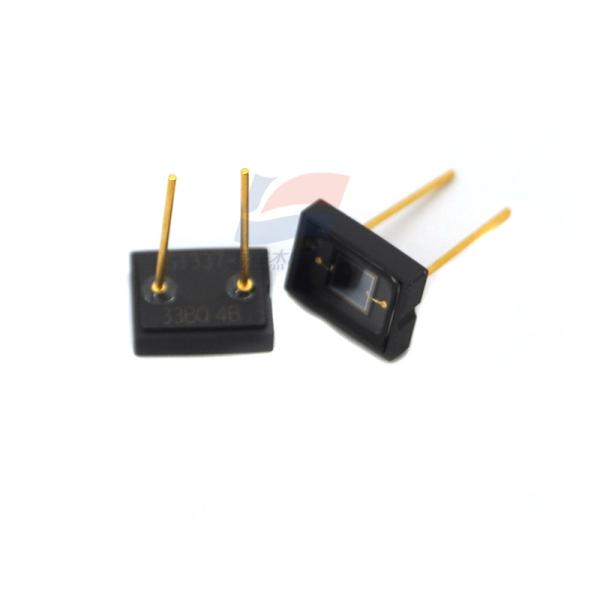 YJJ S1337-33BQ Is Suitable For Precision Photometry In The Ultraviolet To