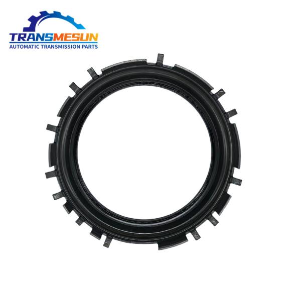 M11 DSI 6AT B2 Brake Piston Assembly Of Ssangyong Corando Diesel 6-speed