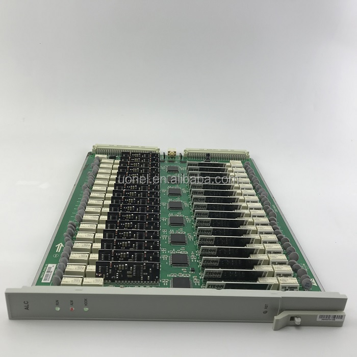 ZTE SYCK SYCK/2 SYCK/3 CLOCK-2 CLOCK-3 SYNCHRONIZED CLOCK UNIT for ZTE ZXJ10 ZXJ10B PSTN