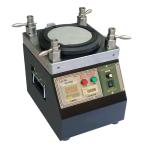 Stainless Steel 50dB 80 rpm Fiber Polishing Machine Use For FTTH