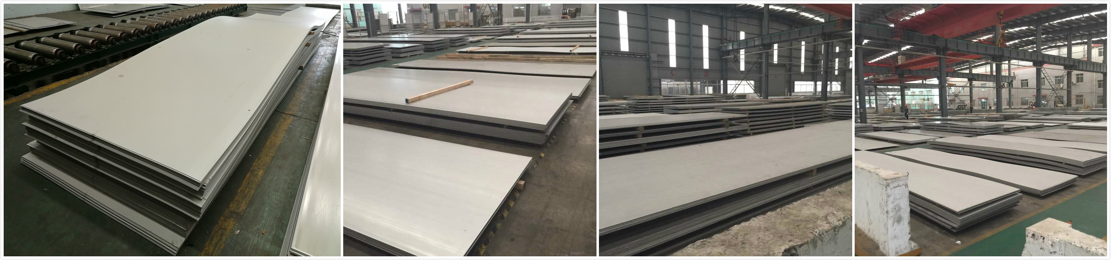 Chinese AISI ASTM SS SUS BA 2B HL 8K No.1 Low price 201 430 321 310S 304L 316 316L 304 Stainless Steel Sheet/Plate