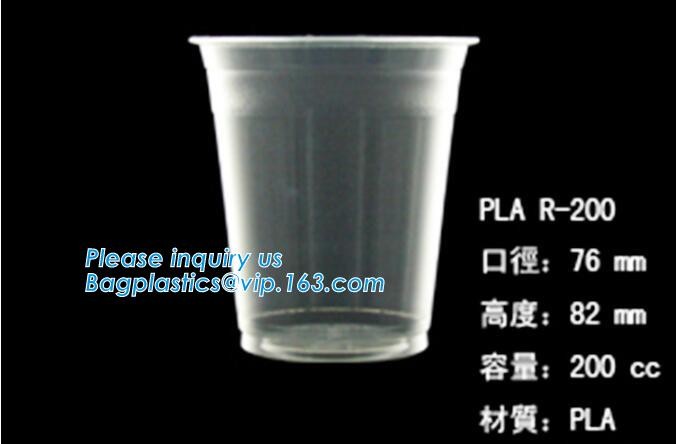 Meal Prep Containers Free Sample Bento Lunch Box Biodegradable Food Container Plastic Wheat Straw Lunch Box bagplastics