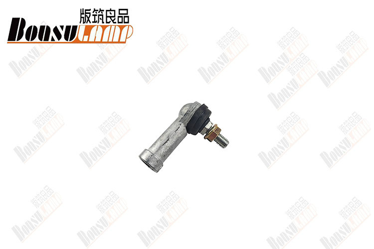 Isuzu CXZ51K 6WF1 1097601080 1-09760108-0 Ball Joint For Isuzu Spare Parts
