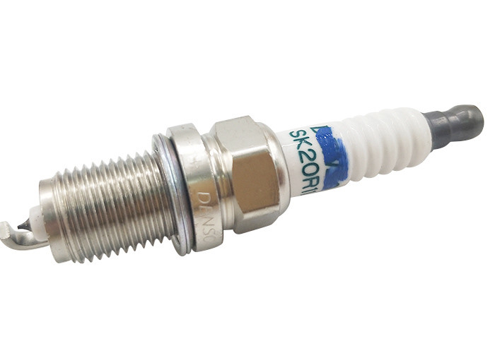 SK20R11 Camry RAV4 Scion Lexus Spark Plugs 90919-01210 / Auto Spare Parts