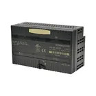 IC200ALG620LT GE PLC Reliable Control System for Industrial Applications