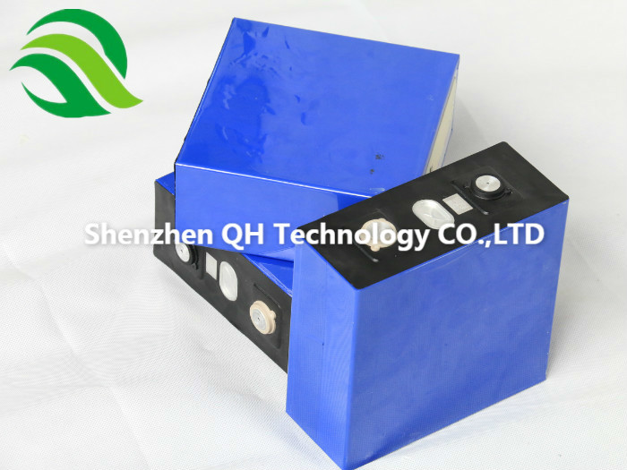 High Amp Lithium Battery Packs For Electric Vehicles Electric Scooters Use