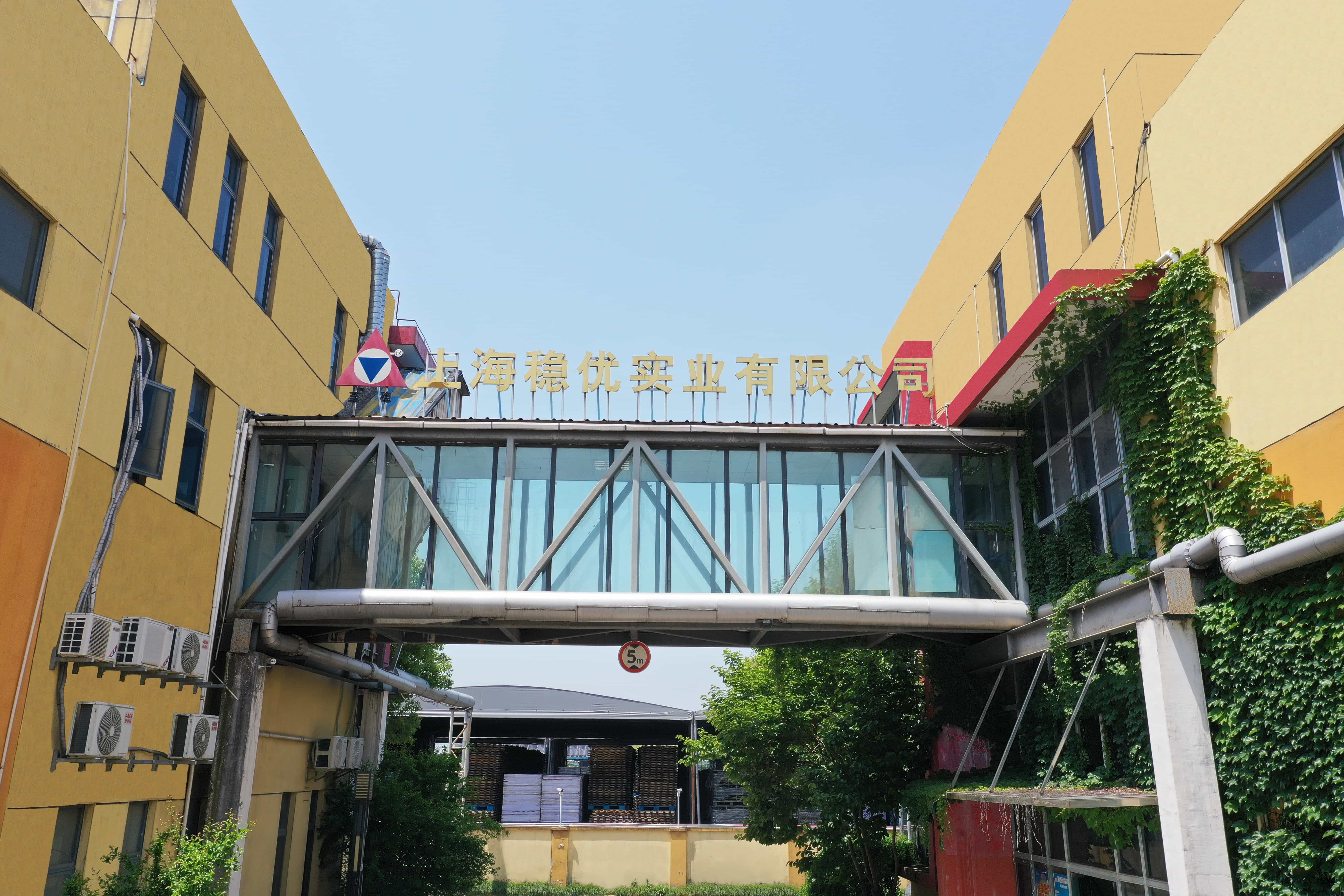 Liquid Electrical Epoxy Resin For Electric Insulators Casting Process