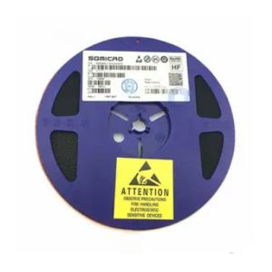 SAK-TC234LP-32F200F AC Programmable IC Chip FS32K146HAT0MLLT BTT6200-4ESA