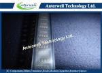 RV4141AMT Electronics IC Chips Integrated Circuits IC Component