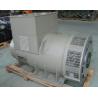 Buy cheap low rpm alternator 6 pole generator 1000rpm/ 1200rpm alternator manufacturer from wholesalers