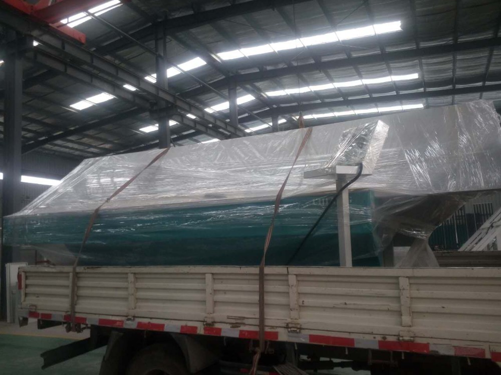 Aluminum Spacer Super Fully Automatic Bar Bending Machine With High Speed