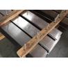 Buy cheap High Strength 631 Cold Rolled Stainless Steel Strip 17-7PH Sheets from wholesalers