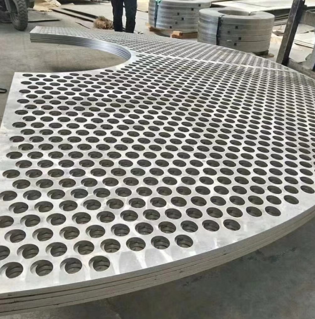 S32305 904L Stainless Steel Cold Rolled Sheet Plate 304 304l 316 430 4X8 Ft 4.0mm