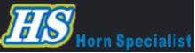 China Wenzhou Hansir New Voice Metal Products Co.,Ltd logo