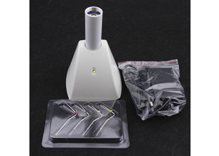 Dental Endodontic Equipment Cordless Gutta Percha System Dental Obturation Pen
