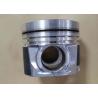 Buy cheap 4LE2 Electronic Injection Piston 8-97232-602-0 For Excavator from wholesalers