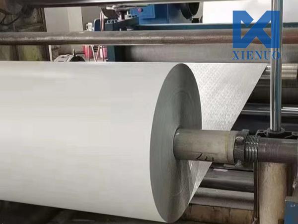 Factory wholesale aluminium coil prepainted galvanized aluminum coil color