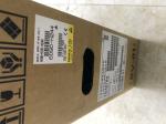 A06B-6090-H244 CNC Machines Fanuc Servo Drive 100% Tested Quality
