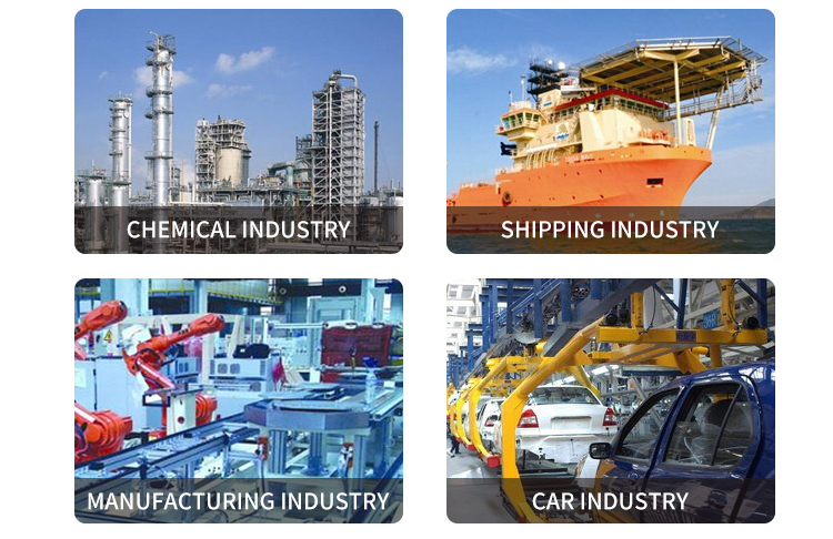 Household Commodities Die Casting Mold For Aluminum Die Cast Moulding Services