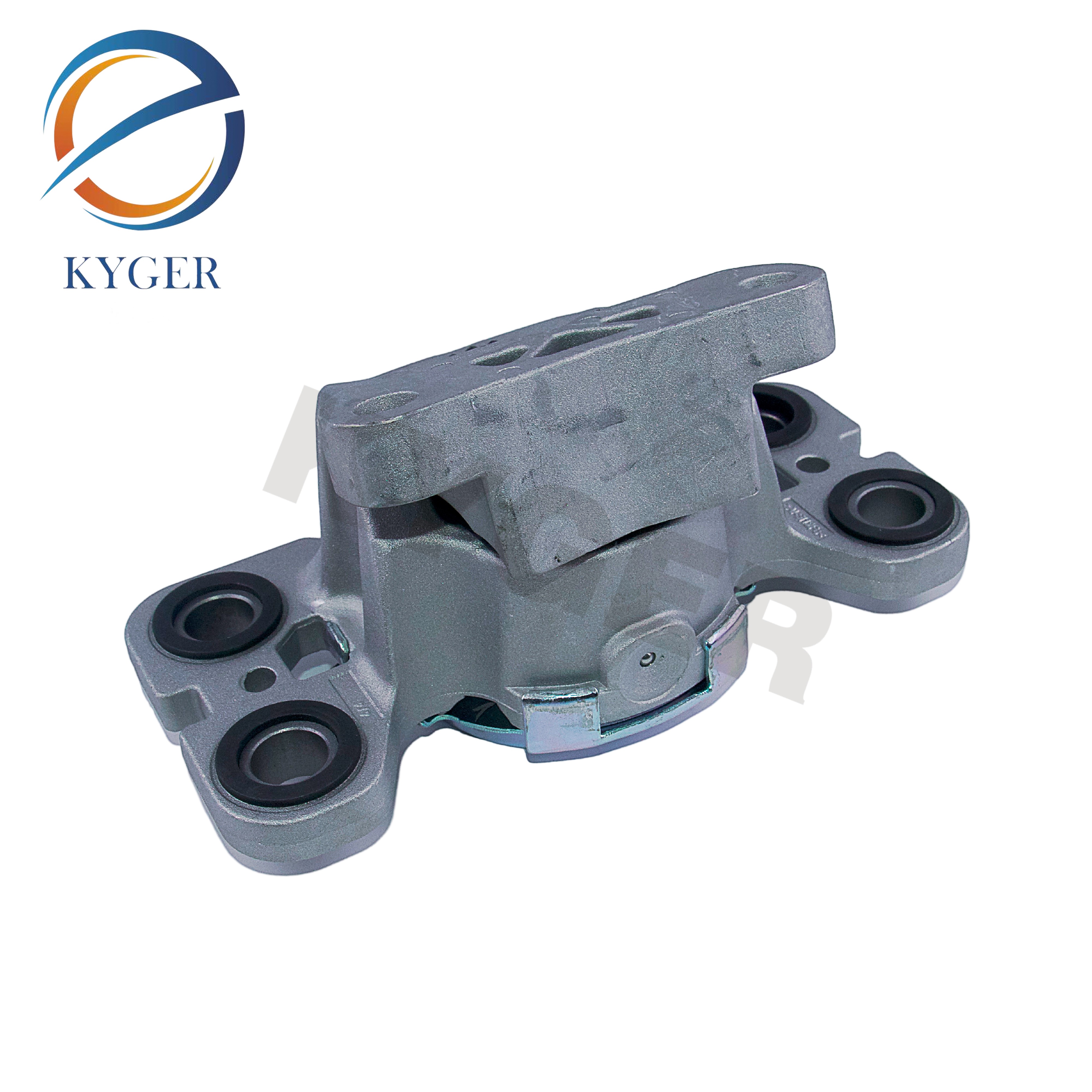 High Quality Engine Mounting LR062669 LR061456 For Land Rover Range Rover Evoque Discovery Sport LR002580 LR006274 LR006975
