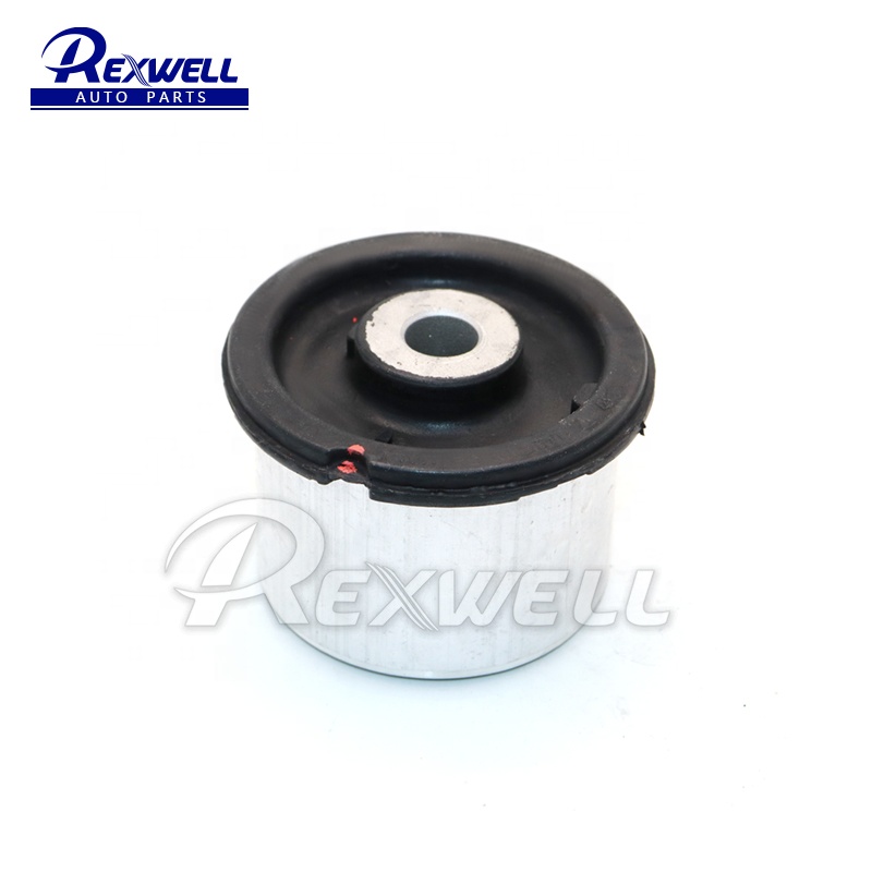 Audi Q7 VW TOUAREG Upper Control Arm Bushing 7L0407182G 2006-2015