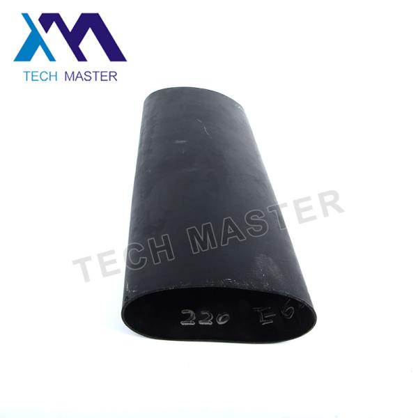 2203205013 Air Suspension Repair Kit , Rear Air Rubber Sleeve For Mercedes Benz