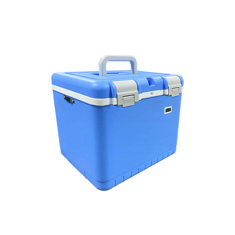 PU Medical Cooler Box The Best Choice For Keeping Your Medications Safe