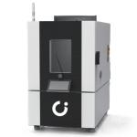  Industrial Temperature Test Chamber: High Precision For Electronics, Pharmaceuticals & Auto Parts Manufactures