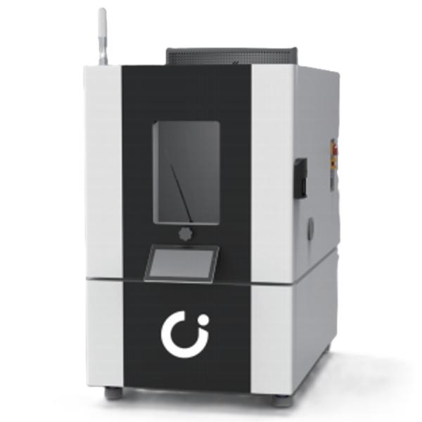 Quality High And Low Temperature Humid And Hot Low Air Pressure Test Chamber for sale