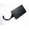 Buy cheap 4G LTE High Sensitive Sensor Motorcycle GPS Locator With 5m Accuracy Positioning from wholesalers