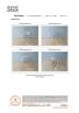 HEBEI TENGBO IMPORT AND EXPORT CO.,LTD. Certifications