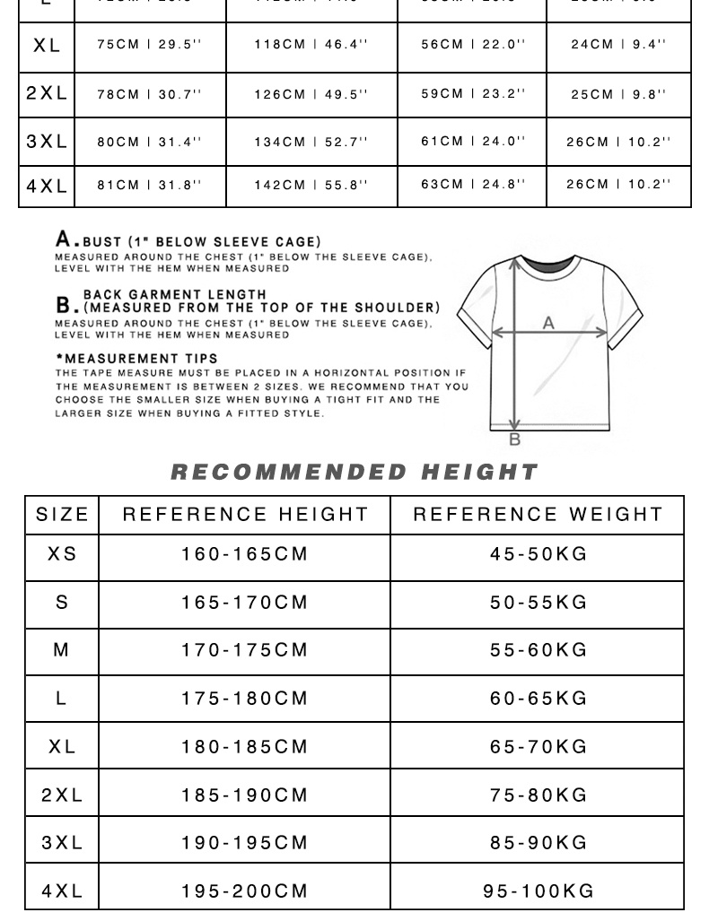 Custom Printing T Shirt Casual Men T-Shirts Fitness Long-Sleeved T Shirt 100% Cotton