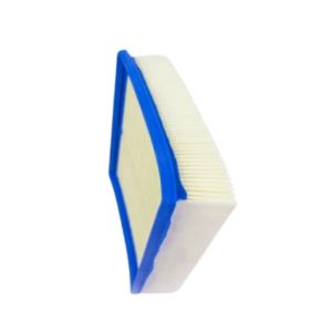 High Performance Car Cabin Filters For Dust And Odor Elimination