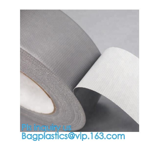 HDPE Masking Film,Indoor Application Pretaped Drop Cloths,masking film,pre-taped cover car painting protection film hous