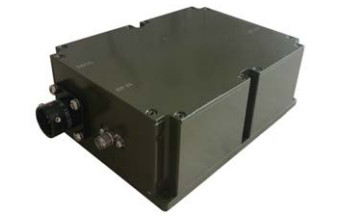 28 - 31 GHz Milimeter Wave Amplifers 37 dBm Low Noise Amplifier Module for radar, radio system
