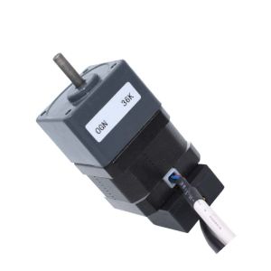 3d Printer Nema 17 Planetary Gearbox Stepper Motor 42mm Nema 17 Stepper Motor