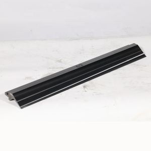  50HRC Gooseneck Punches Dies Hydraulic CNC Rigid Bending Machine Mould Tools Manufactures