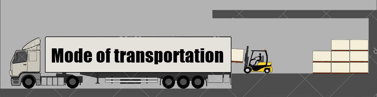 FH 500 Tractor Truck Head 4*2/6*2/6*4 Dynamic Steering Euro Truck for Logistics Transportation Used and Affordable