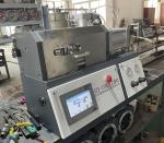  Multiple Splines Micro Injection Molding Machines For Polyimide Manufactures
