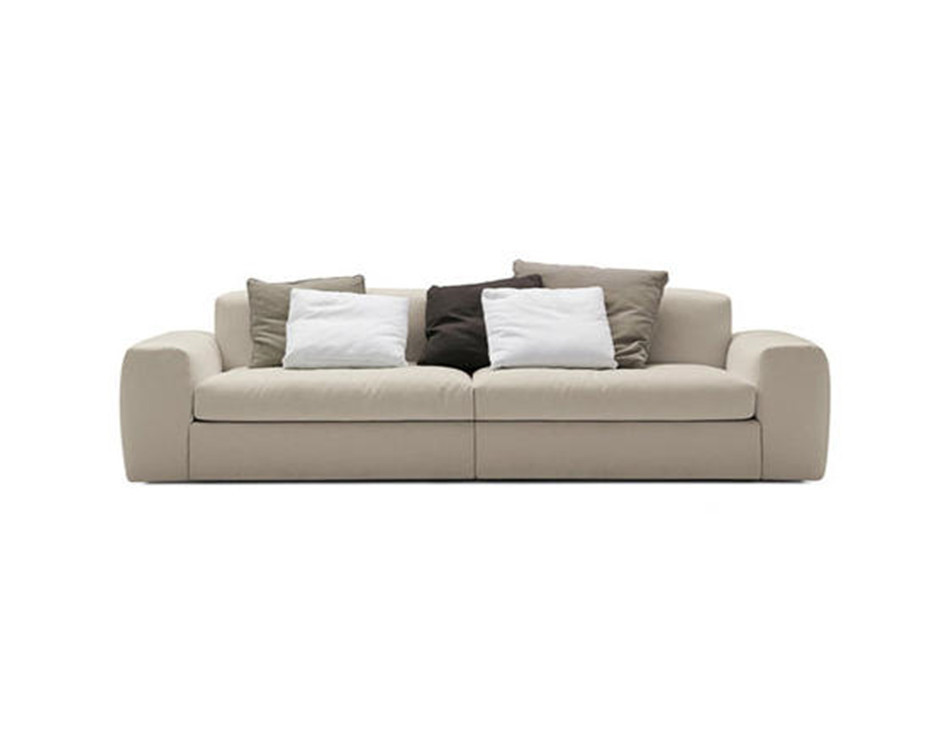 Home Furniture Fabric Living Room Sofa Sets SMY-2177
