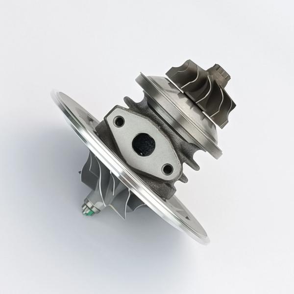 TD04 Turbocharger Chra Cartridge 49377-07000/454126-0001/454126-0002 For 751578
